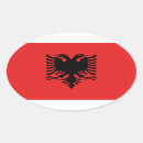 Suche nach albanien aufkleber Albania