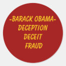 Suche nach betrug aufkleber Täuschung