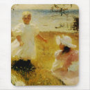 Suche nach schwester mousepads Schwestern