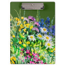 Suche nach wiese klemmbrett Aquarell