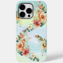 Suche nach blume ipad fall iphone hüllen Aquarell