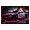 Suche nach autofahren andere poster Autos