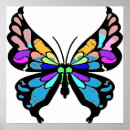 Suche nach schmetterlings poster Natur