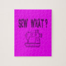 Suche nach nah puzzle Für sie