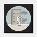 Suche nach momente magnete Jede person