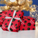 Suche nach cooles weihnachtspapier geschenkpapier Lustig