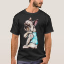 Suche nach tattoo tshirts Modern