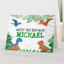 Suche nach dino karten Junge