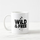 Suche nach frei wild tassen Für alle