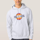 Suche nach ris hoodies Retro