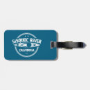 Suche nach fluß accessoires Jede person