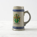 Suche nach set tassen Wappen