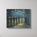 Suche nach impressionist leinwandbilder 1888