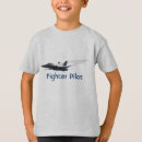 Suche nach kämpfer flugzeug tshirts Luftfahrzeug