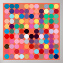 Suche nach moderner hintergrund poster Künstlerisch