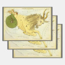 Suche nach spiegel geschenkpapier Retro