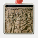 Suche nach das römische ornamente Alt