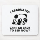 Suche nach kindergarten abschluss mousepads Lustig