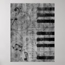 Suche nach effect poster Black