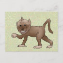 Suche nach grinsen postkarten Cartoon