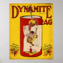 Suche nach lappen poster Musik