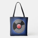 Suche nach vinyl taschen Schallplatte