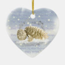 Suche nach kegel ornamente Weihnachten