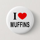 Suche nach cupcake buttons Muffins