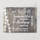 Suche nach lichter save the date Rustikale