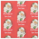 Suche nach weihnachten stoffe Kinder