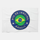 Suche nach brasilianisch geschirr tücher Für alle
