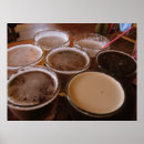 Suche nach stout poster Brauerei