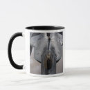 Suche nach us luftwaffe tassen Fliegen