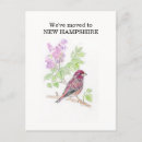 Suche nach new hampshire postkarten Staat