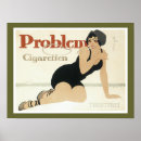 Suche nach problem poster Werbung