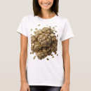 Suche nach münze tshirts Frauen