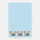 Suche nach alpaka post it Niedlich