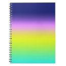 Suche nach ombre kleine notizbücher Lila