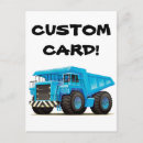 Suche nach kinderwagen postkarten Für kinder