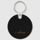 Suche nach black schlüsselanhänger Für sie