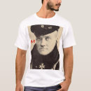 Suche nach roter baron tshirts Deutschland