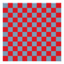 Suche nach gingham poster Muster