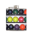 Suche nach bowling flachmänner Kugel