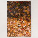 Suche nach herbst blätter puzzle Für alle