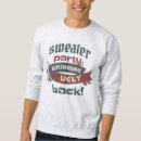 Suche nach hässlicher pullover hoodies Für ihn