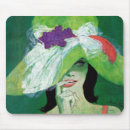 Suche nach weise mousepads Blumen