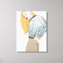 Suche nach vignetten leinwandbilder Feminismus