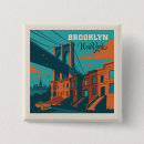 Suche nach brooklyn buttons Neue york
