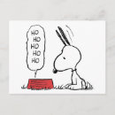 Suche nach disc postkarten Charles schulz