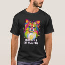Suche nach ooh la tshirts Tier